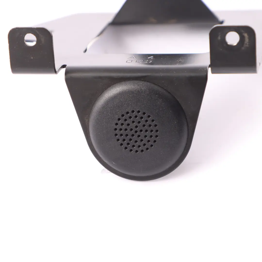 Parking Sensor Distance Parktronic Speaker to Mercedes Sprinter W906 with Part number A0015423523 Mercedes Sprinter W906 Parking Sensor Distance Parktronic Speaker - SKU A0015423523 - Part number A0015423523