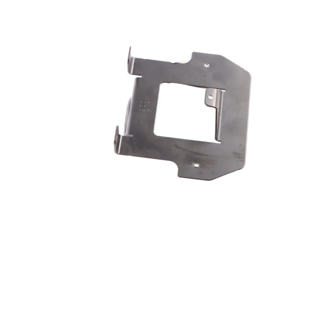 Mercedes Sprinter W906 Distancia del sensor Parktronic Altavoz - SKU A0015423523 - Número de pieza A0015423523