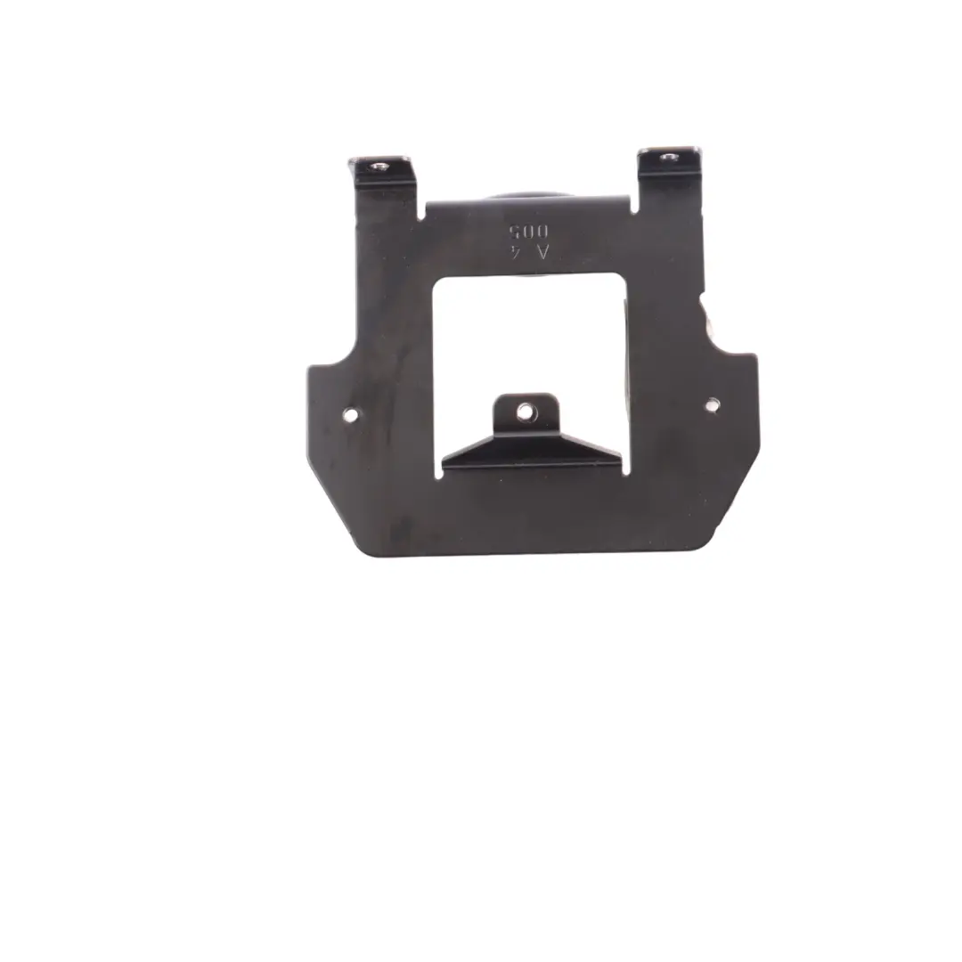 Mercedes Sprinter W906 Sensore di parcheggio Parktronic Altoparlante - SKU A0015423523 - Numero di parte A0015423523