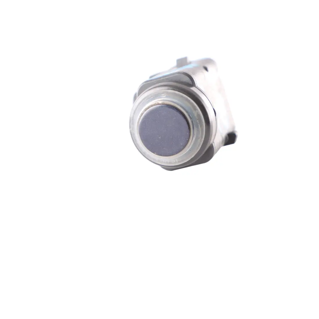  Parking Sensor Mercedes W203 W211 Front PDC Tanzanite Blue 359 - SKU A0015427418-TB - Part number A0015427418