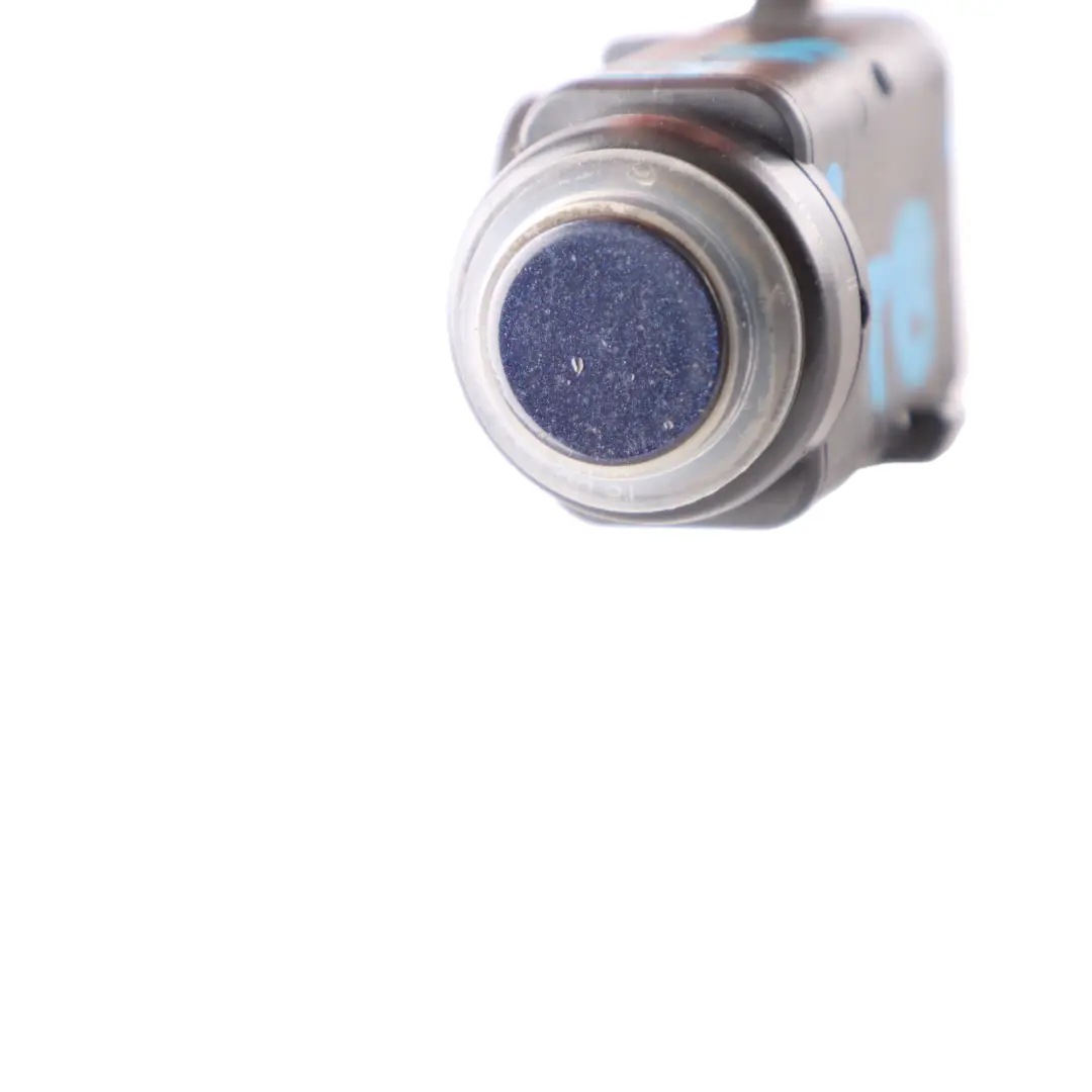 Sensore parcheggio Mercedes W203 W211 anteriore PDC Blu Tanzanite per con numero di parte A0015427418 Sensore parcheggio Mercedes W203 W211 anteriore PDC Blu Tanzanite - SKU A0015427418-TB - Numero di parte A0015427418
