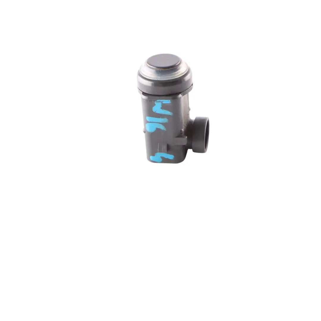 Sensor aparcamiento Mercedes W203 W211 Delantero PDC Tanzanite Azul para con número de pieza A0015427418 Sensor aparcamiento Mercedes W203 W211 Delantero PDC Tanzanite Azul - SKU A0015427418-TB - Número de pieza A0015427418