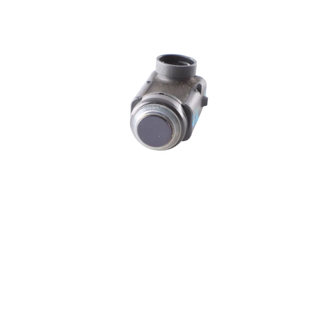  Parking Sensor Mercedes W203 W211 Front PDC Tanzanite Blue 359 - SKU A0015427418-TB - Part number A0015427418