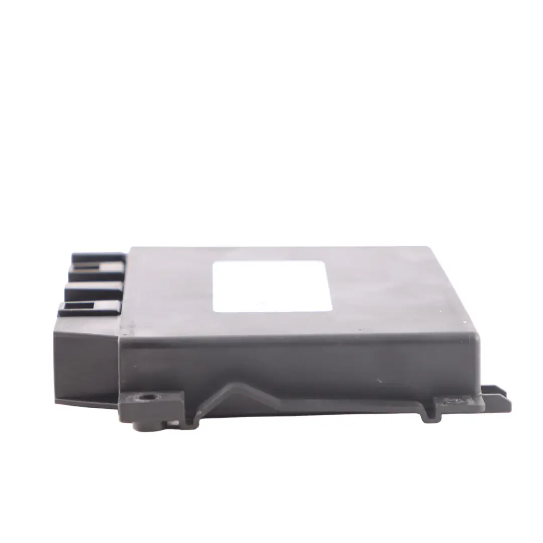 Mercedes CL 203 Cambio automatico Modulo di controllo ECU - SKU A0015453916 - Numero di parte A0015453916
