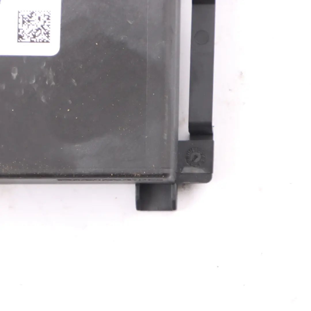 Mercedes CL 203 Automatik Getriebe Steuergerät Modul ECU - SKU A0015453916 - Teilenummer A0015453916