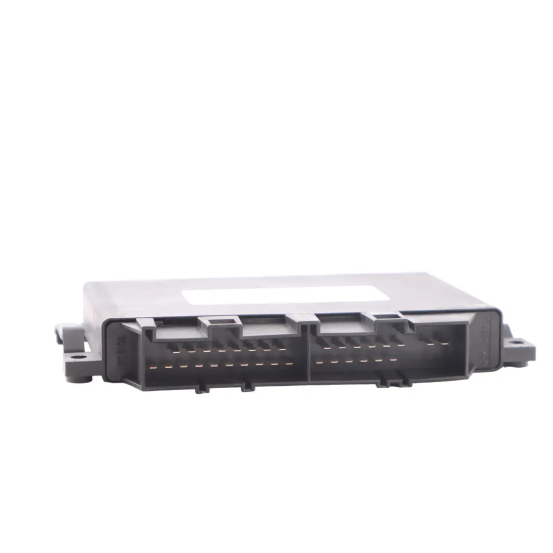 Mercedes CL 203 Automatik Getriebe Steuergerät Modul ECU - SKU A0015453916 - Teilenummer A0015453916