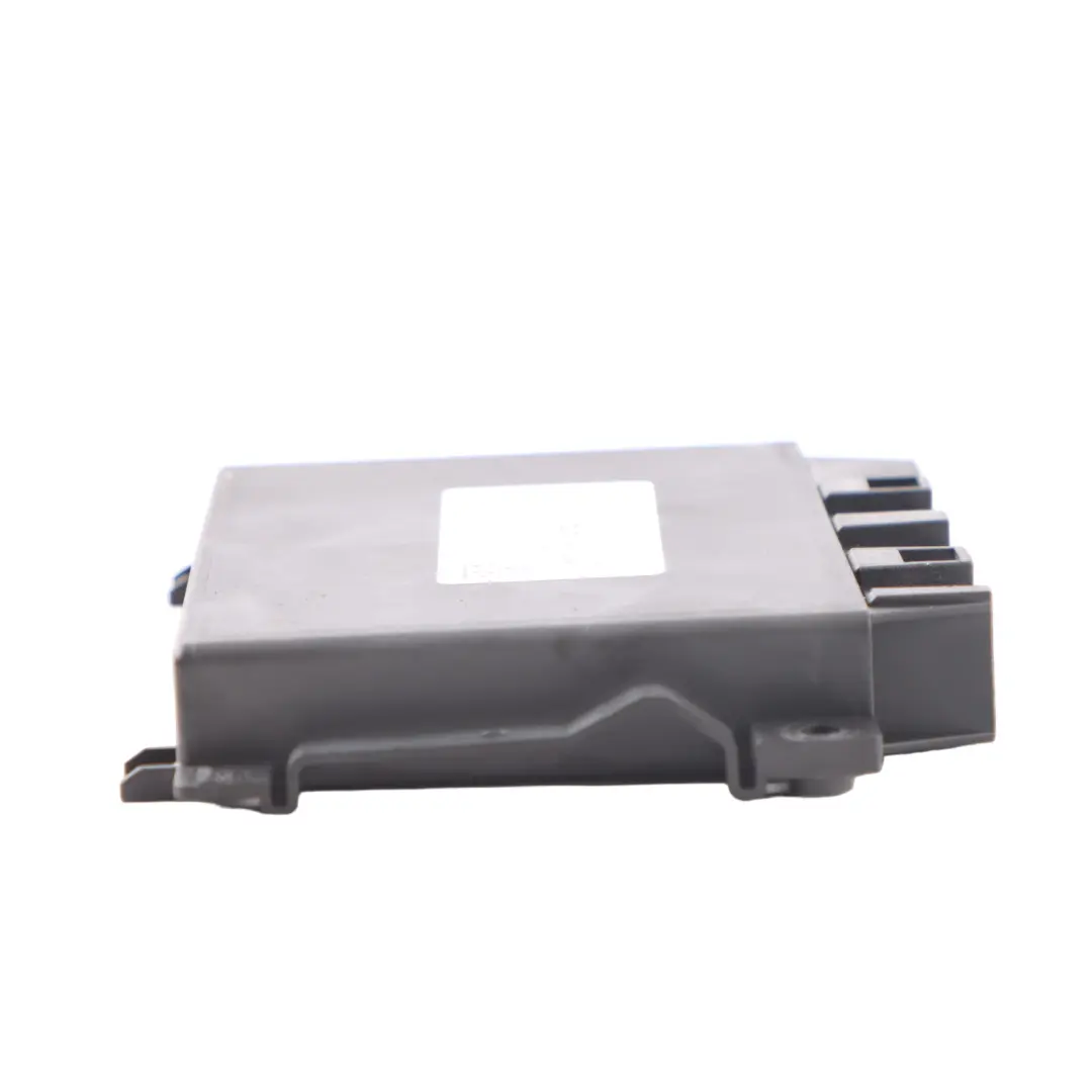 Mercedes CL 203 Automatik Getriebe Steuergerät Modul ECU - SKU A0015453916 - Teilenummer A0015453916