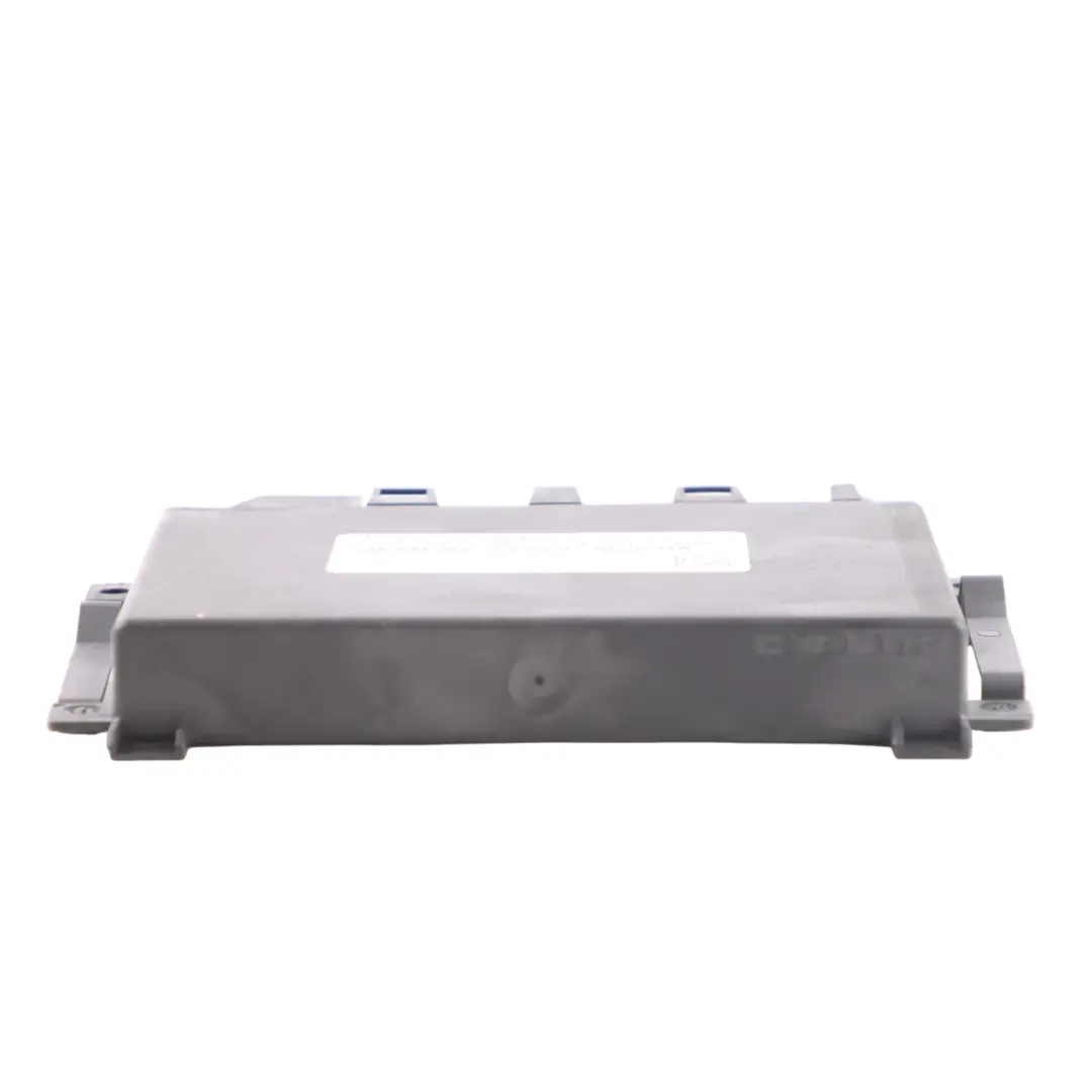Mercedes CL 203 Automatik Getriebe Steuergerät Modul ECU - SKU A0015453916 - Teilenummer A0015453916