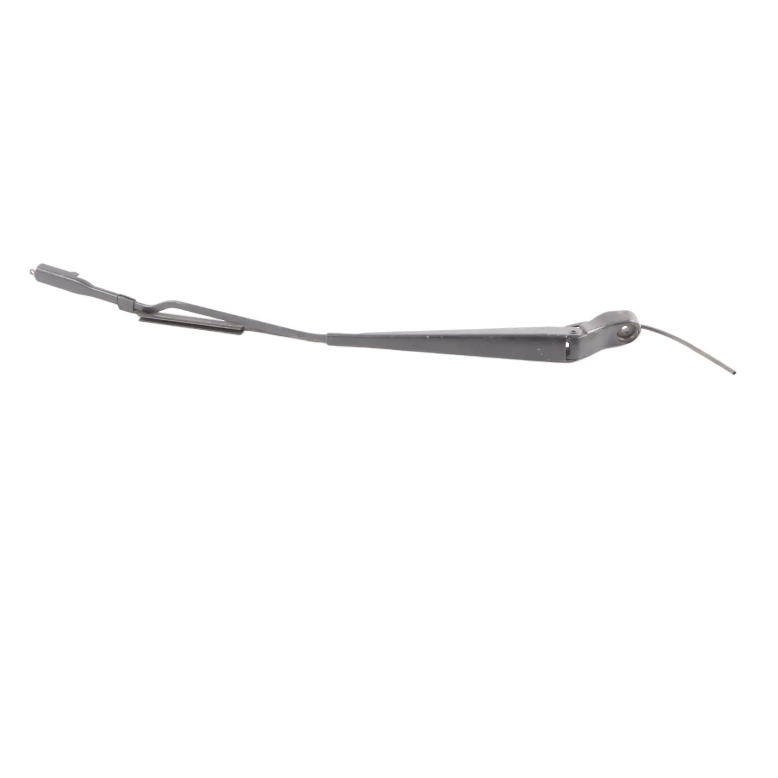 Mercedes-Benz Vito W639 Braccio Tergicristallo Destro  A6398200844