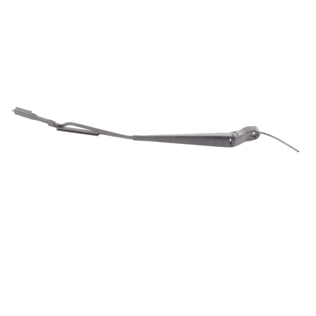 Mercedes-Benz Vito W639 Windschutzscheibe Wischer Arm Rechts A6398200844 für mit Teilenummer A0018205544 Mercedes-Benz Vito W639 Windschutzscheibe Wischer Arm Rechts A6398200844 - SKU A0018205544 - Teilenummer A0018205544