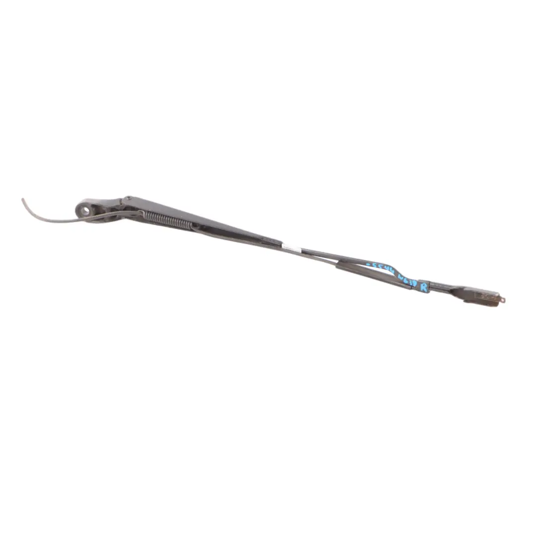  Mercedes-Benz Vito W639 Windschutzscheibe Wischer Arm Rechts A6398200844 - SKU A0018205544 - Teilenummer A0018205544