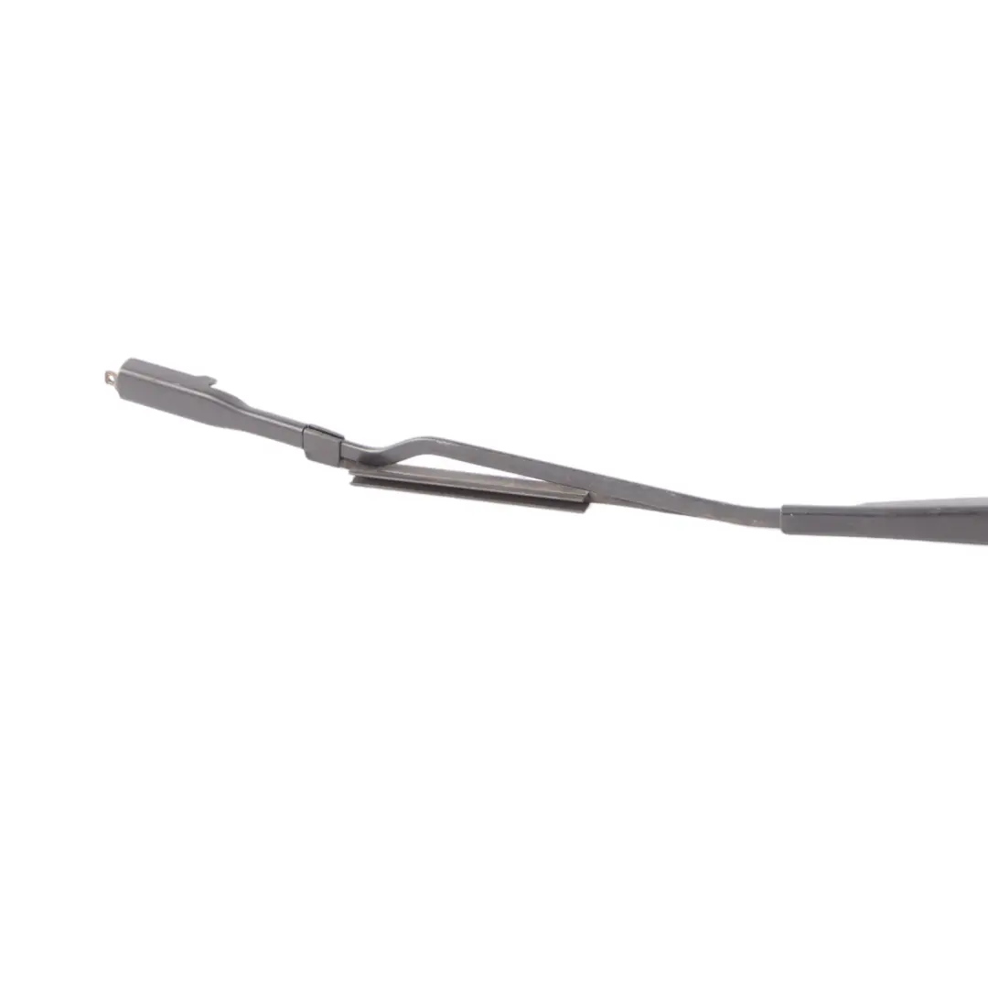 Mercedes-Benz Vito W639 Windshield Windscreen Wiper Arm Right O/S A6398200844 to with Part number A0018205544 Mercedes-Benz Vito W639 Windshield Windscreen Wiper Arm Right O/S A6398200844 - SKU A0018205544 - Part number A0018205544