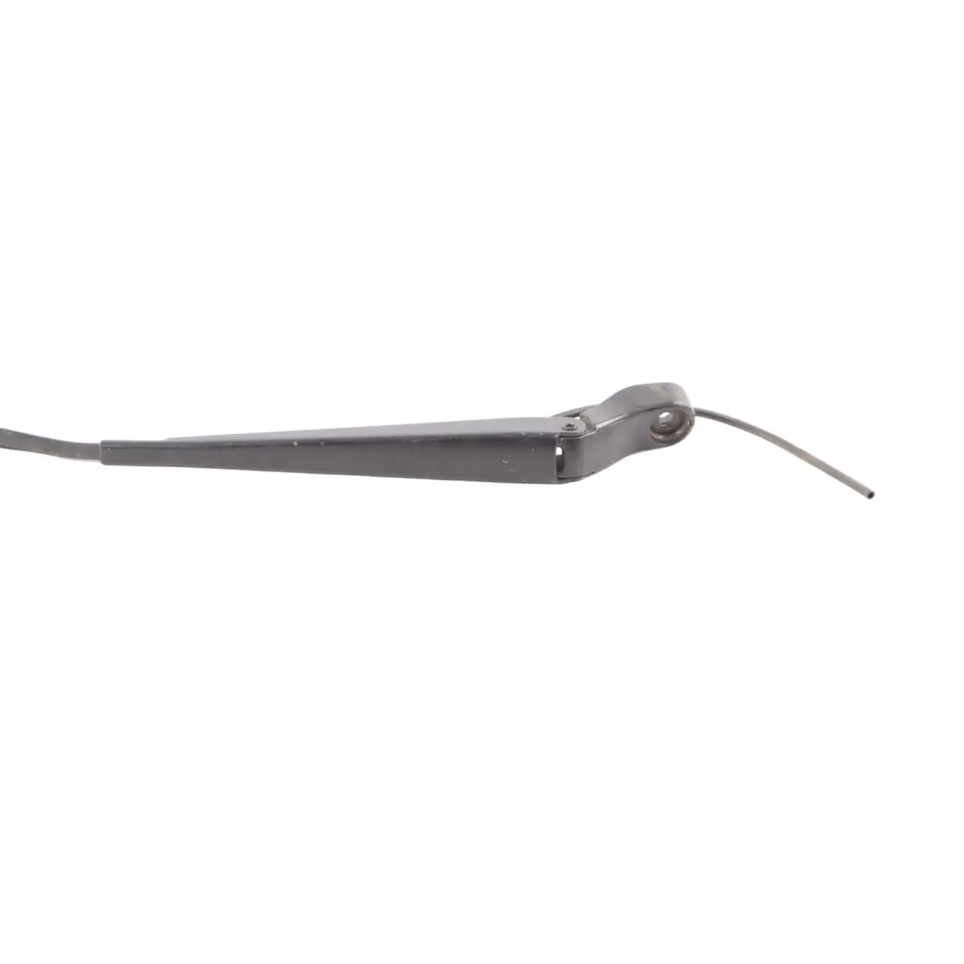 Mercedes-Benz Vito W639 Windschutzscheibe Wischer Arm Rechts A6398200844 für mit Teilenummer A0018205544 Mercedes-Benz Vito W639 Windschutzscheibe Wischer Arm Rechts A6398200844 - SKU A0018205544 - Teilenummer A0018205544