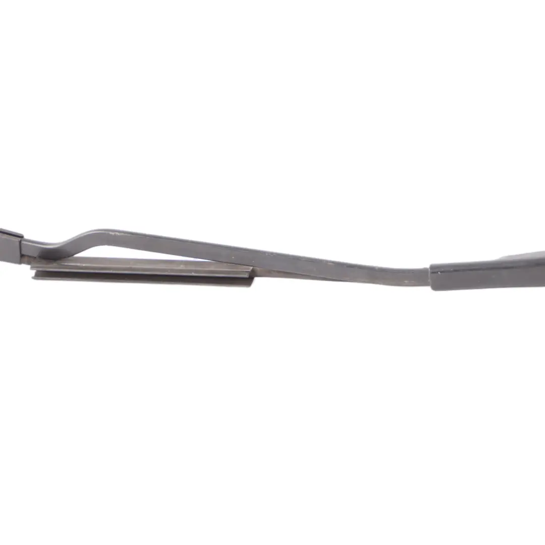  Mercedes-Benz Vito W639 Windschutzscheibe Wischer Arm Rechts A6398200844 - SKU A0018205544 - Teilenummer A0018205544