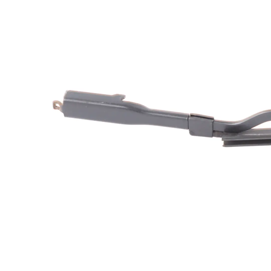 Mercedes-Benz Vito W639 Windshield Windscreen Wiper Arm Right O/S A6398200844 to with Part number A0018205544 Mercedes-Benz Vito W639 Windshield Windscreen Wiper Arm Right O/S A6398200844 - SKU A0018205544 - Part number A0018205544