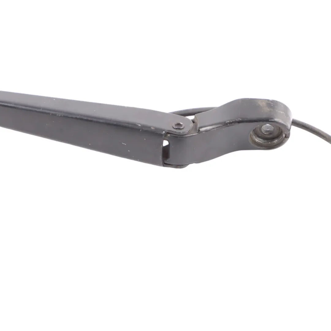  Mercedes-Benz Vito W639 Windschutzscheibe Wischer Arm Rechts A6398200844 - SKU A0018205544 - Teilenummer A0018205544