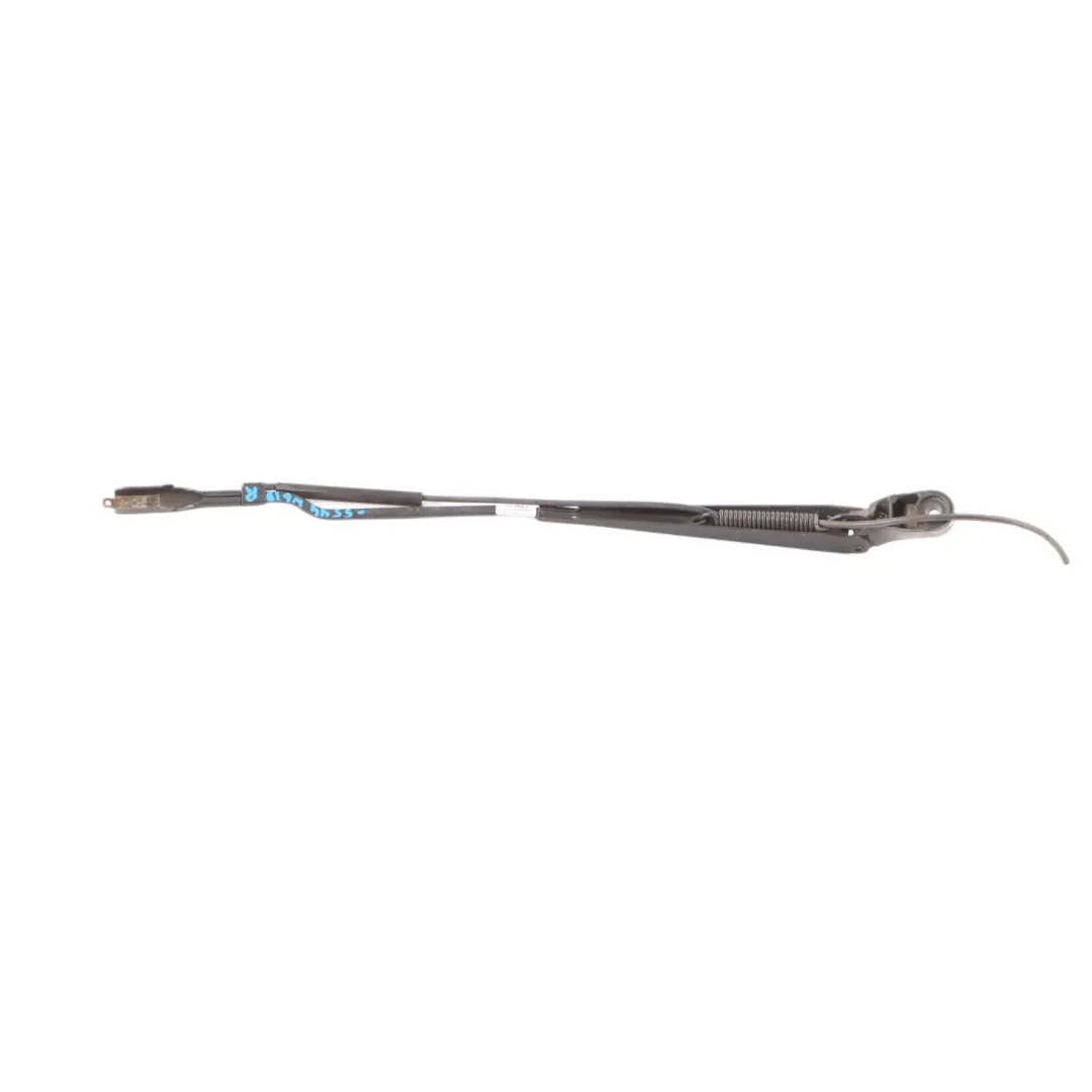  Mercedes-Benz Vito W639 Windshield Windscreen Wiper Arm Right O/S A6398200844 - SKU A0018205544 - Part number A0018205544