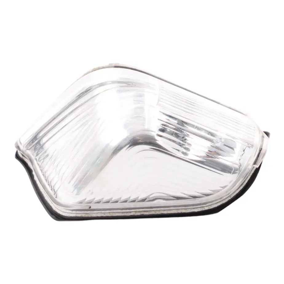 Feu clignotant du rétroviseur droit pour Mercedes Sprinter W906 à propos du numéro de pièce A0018229220 Mercedes Sprinter W906 Feu clignotant du rétroviseur droit - SKU A0018229220-1 - Numéro de pièce A0018229220