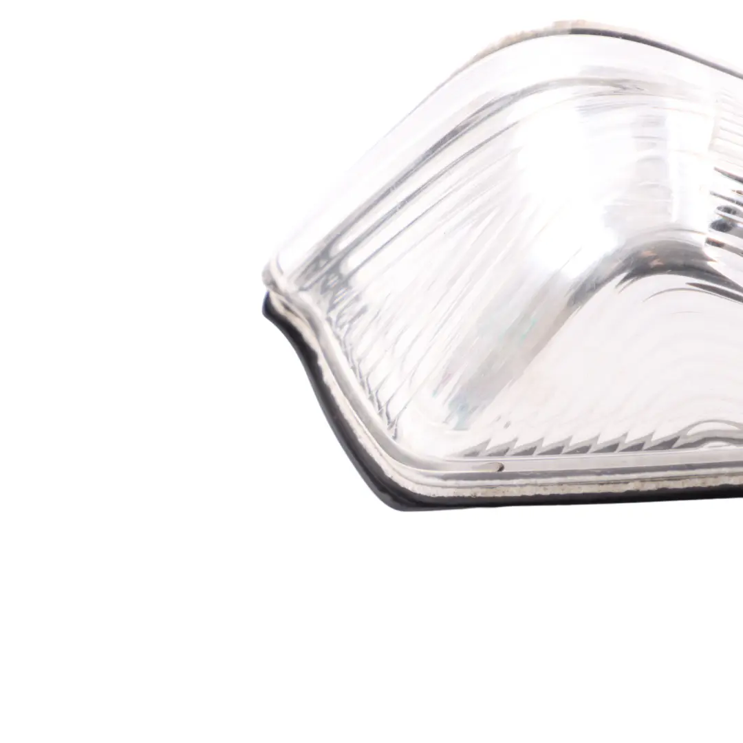 Mercedes Sprinter W906 Specchio d'ala Indicatore di direzione destro - SKU A0018229220-1 - Numero di parte A0018229220
