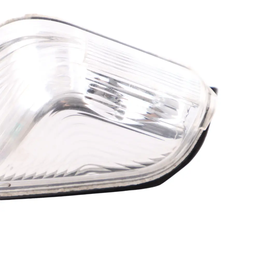 Wing Mirror Turn Indicator Lamp Right O/S to Mercedes Sprinter W906 with Part number A0018229220 Mercedes Sprinter W906 Wing Mirror Turn Indicator Lamp Right O/S - SKU A0018229220-1 - Part number A0018229220