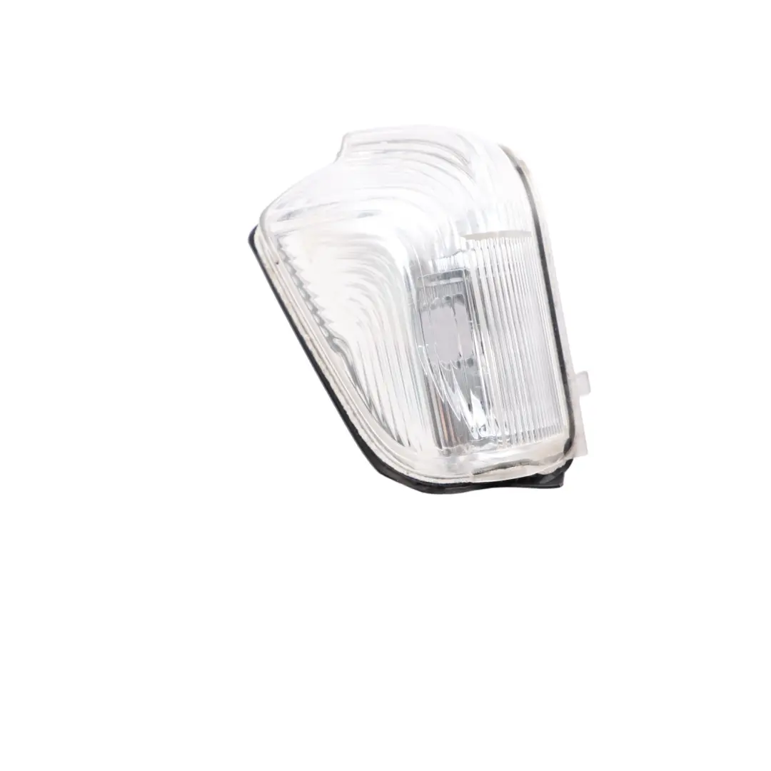 Wing Espejo Luz Indicadora de Giro Derecha para Mercedes Sprinter W906 con número de pieza A0018229220 Mercedes Sprinter W906 Wing Espejo Luz Indicadora de Giro Derecha - SKU A0018229220-1 - Número de pieza A0018229220