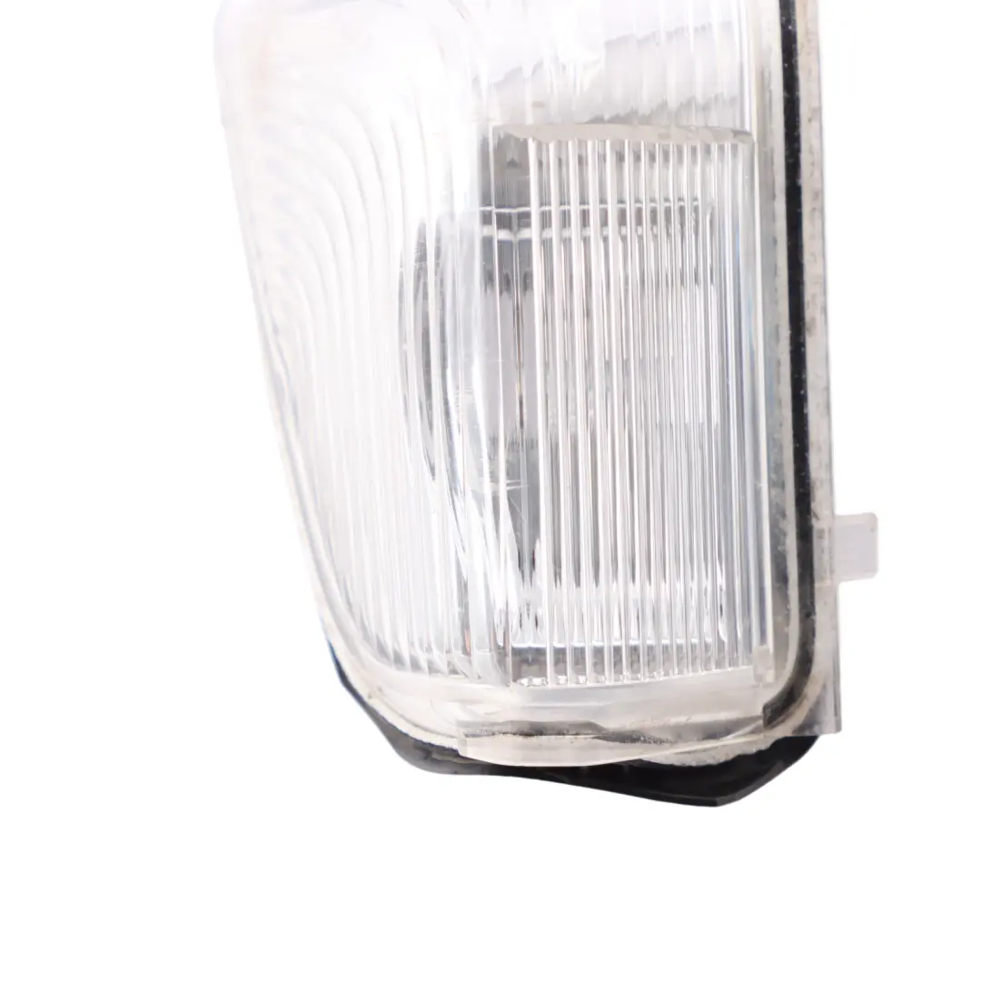 Mercedes Sprinter W906 Specchio d'ala Indicatore di direzione destro - SKU A0018229220-1 - Numero di parte A0018229220