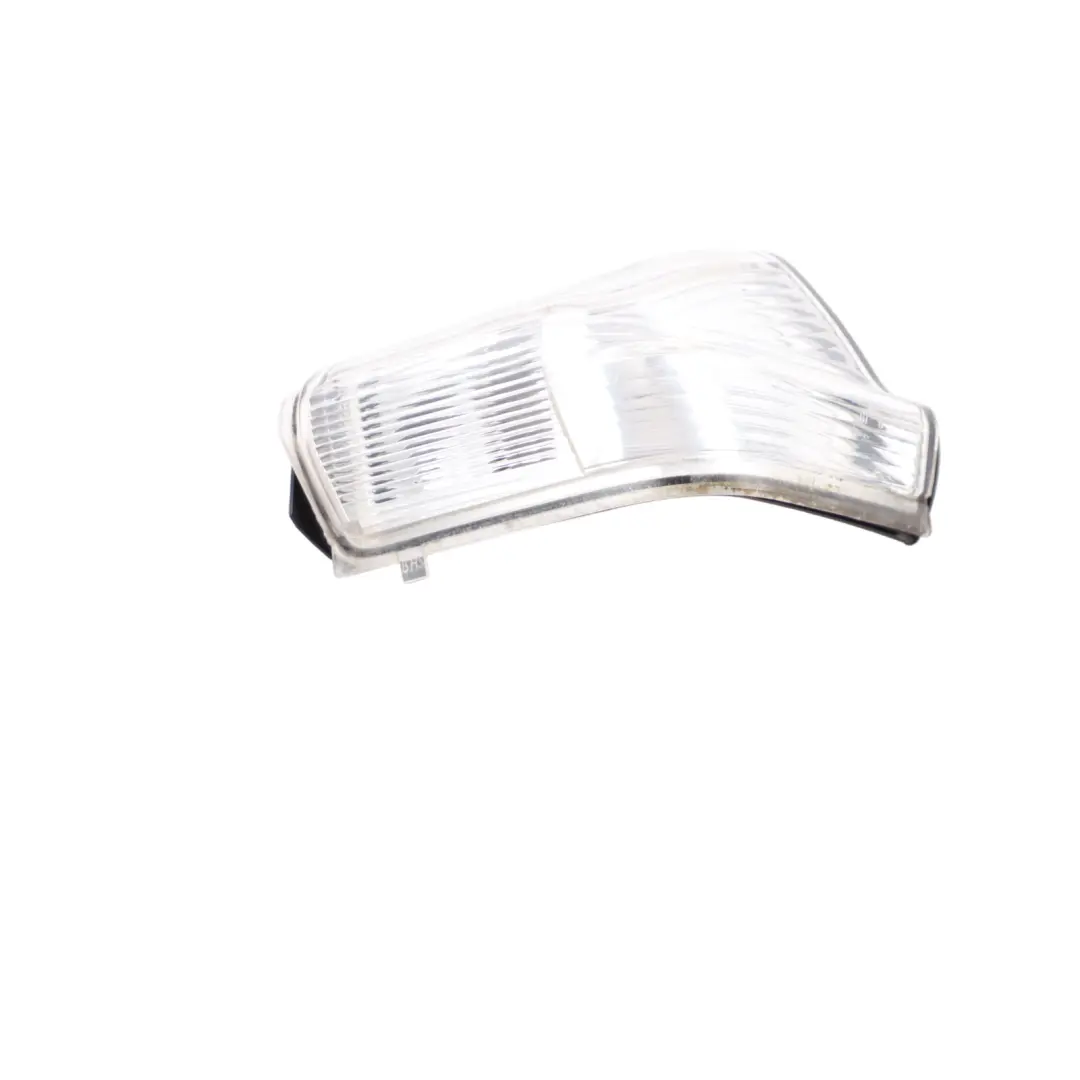 Mercedes Sprinter W906 Specchio d'ala Indicatore di direzione destro - SKU A0018229220-1 - Numero di parte A0018229220