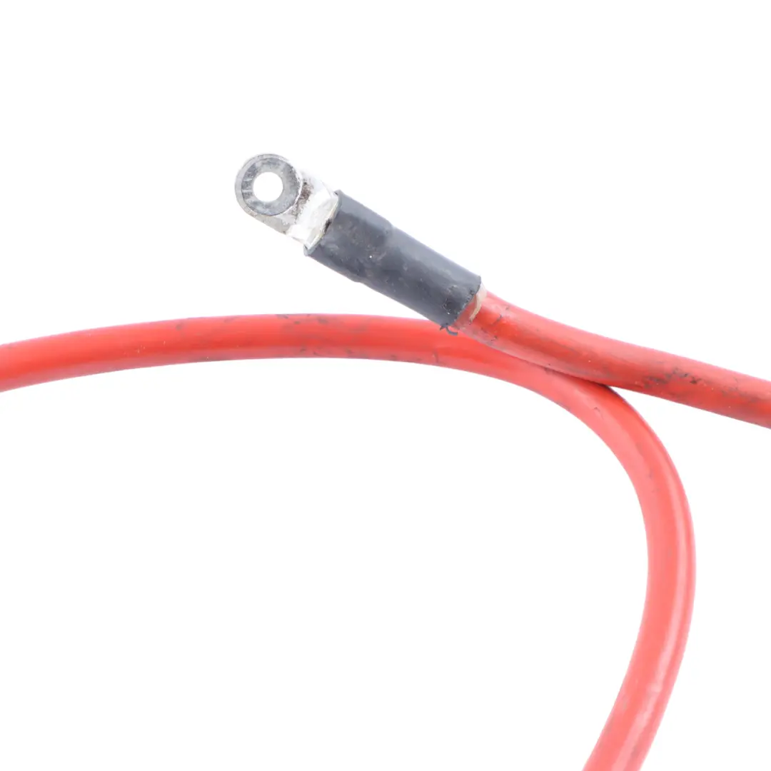 Mercedes W906 W907 Cut Off Modulo relè elettrico Cavo di cablaggio - SKU A0025424019 - Numero di parte A0025424019
