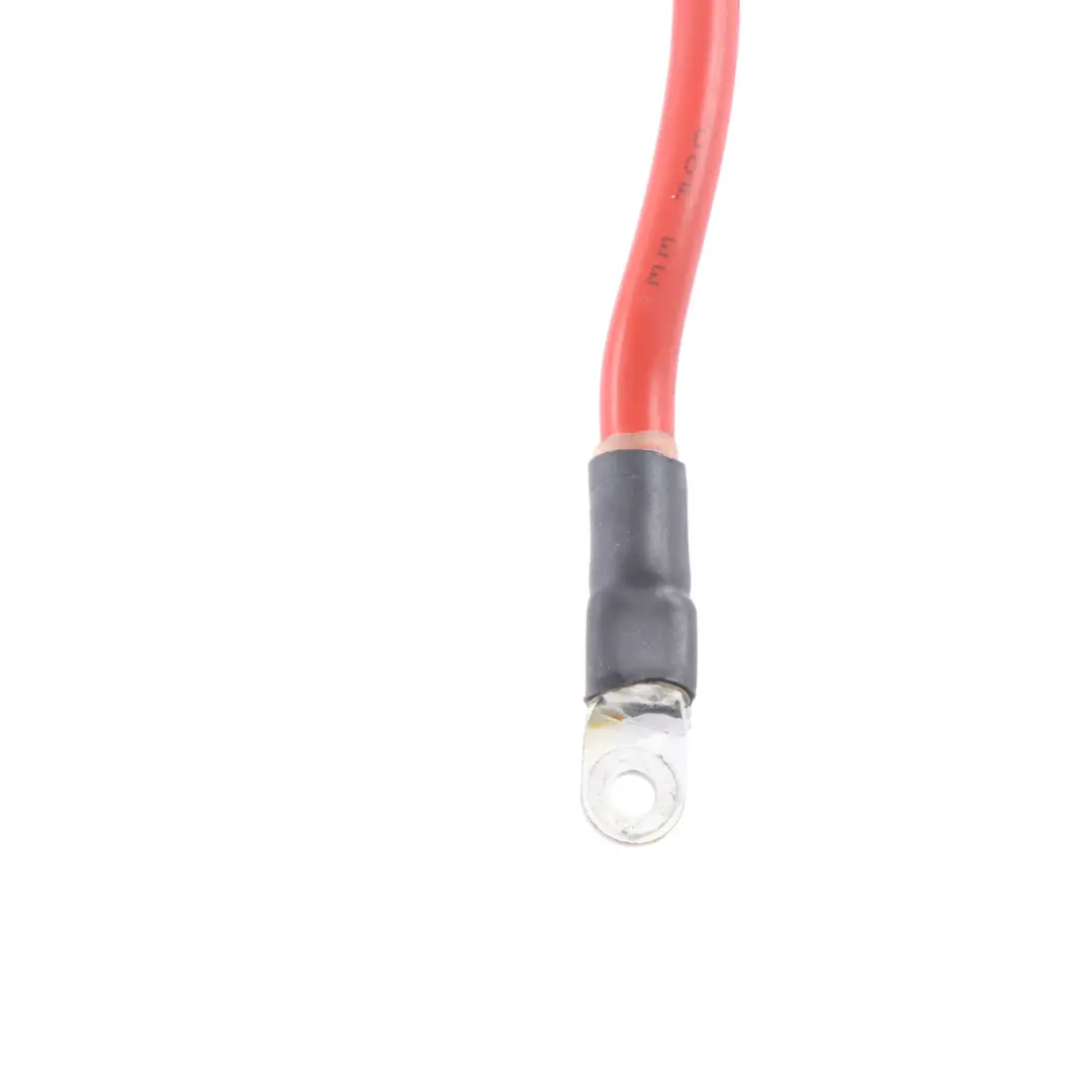 Mercedes W906 W907 Cut Off Modulo relè elettrico Cavo di cablaggio - SKU A0025424019 - Numero di parte A0025424019