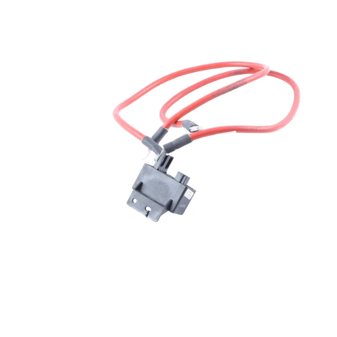 Mercedes W906 W907 Cut Off Modulo relè elettrico Cavo di cablaggio - SKU A0025424019 - Numero di parte A0025424019