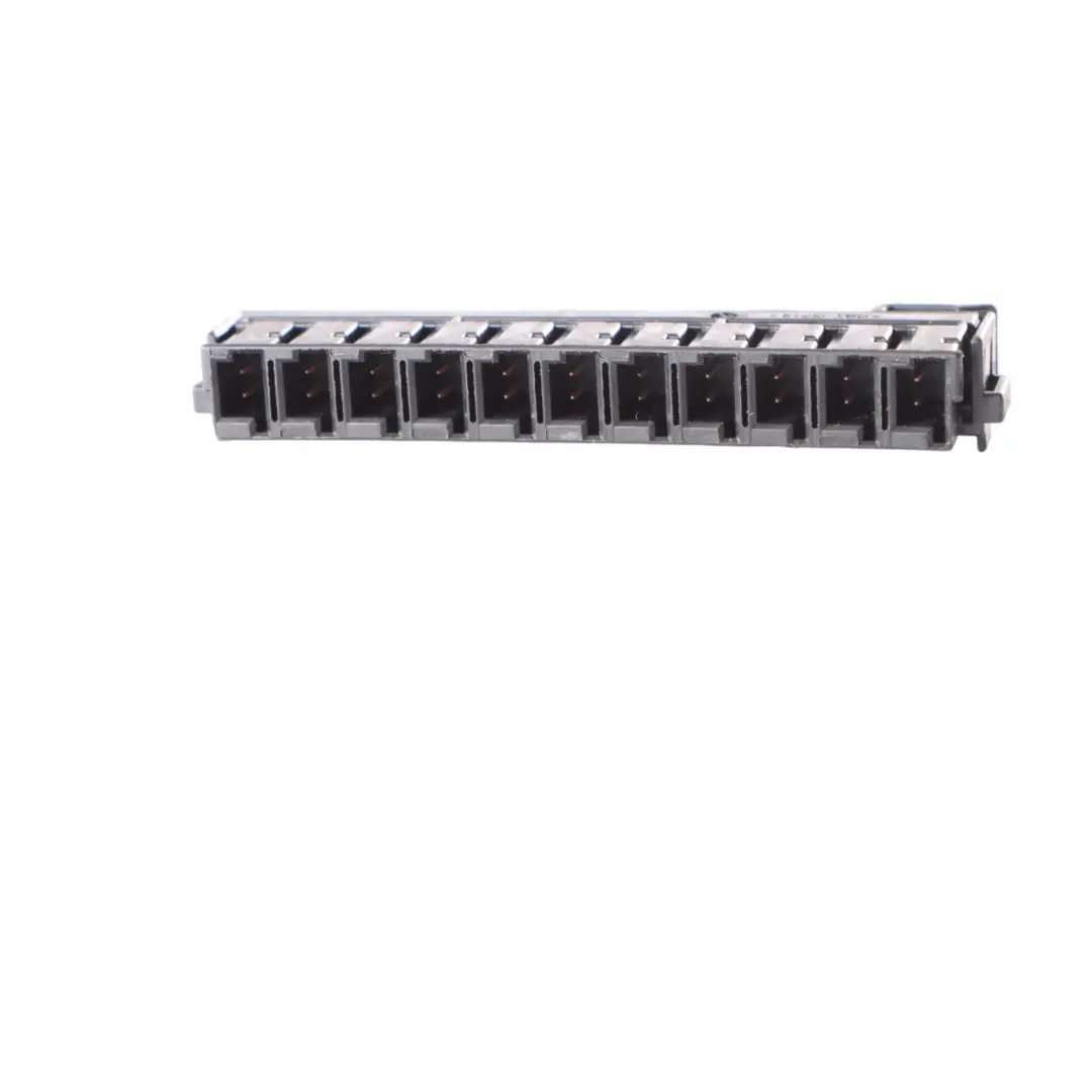  Receptáculo Carcasa Mercedes W164 W203 W639 Salpicadero Mazo Cables - SKU A0025467940 - Número de pieza A0025467940