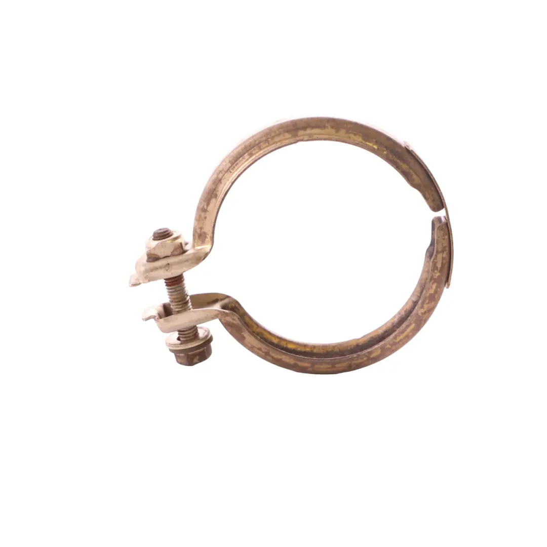 W253 W447 W907 tuyau d'échappement collier silencieux pour Mercedes W177 W205 W213 à propos du numéro de pièce A0029954702 Mercedes W177 W205 W213 W253 W447 W907 tuyau d'échappement collier silencieux - SKU A0029954702 - Numéro de pièce A0029954702