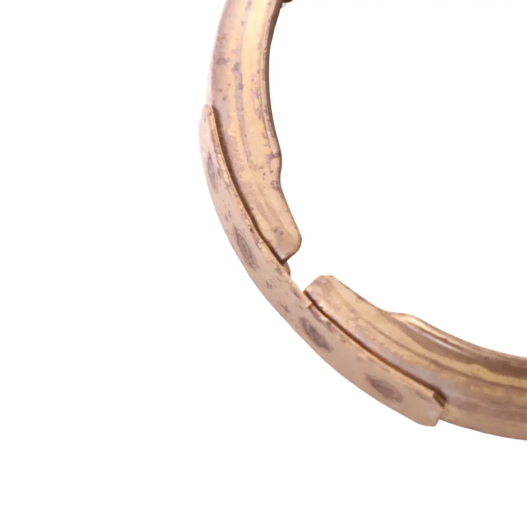 W253 W447 W907 tuyau d'échappement collier silencieux pour Mercedes W177 W205 W213 à propos du numéro de pièce A0029954702 Mercedes W177 W205 W213 W253 W447 W907 tuyau d'échappement collier silencieux - SKU A0029954702 - Numéro de pièce A0029954702