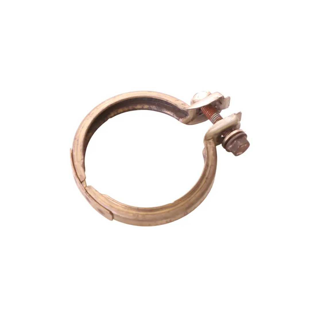 W253 W447 W907 tuyau d'échappement collier silencieux Mercedes W177 W205 W213 - SKU A0029954702 - Numéro de pièce A0029954702