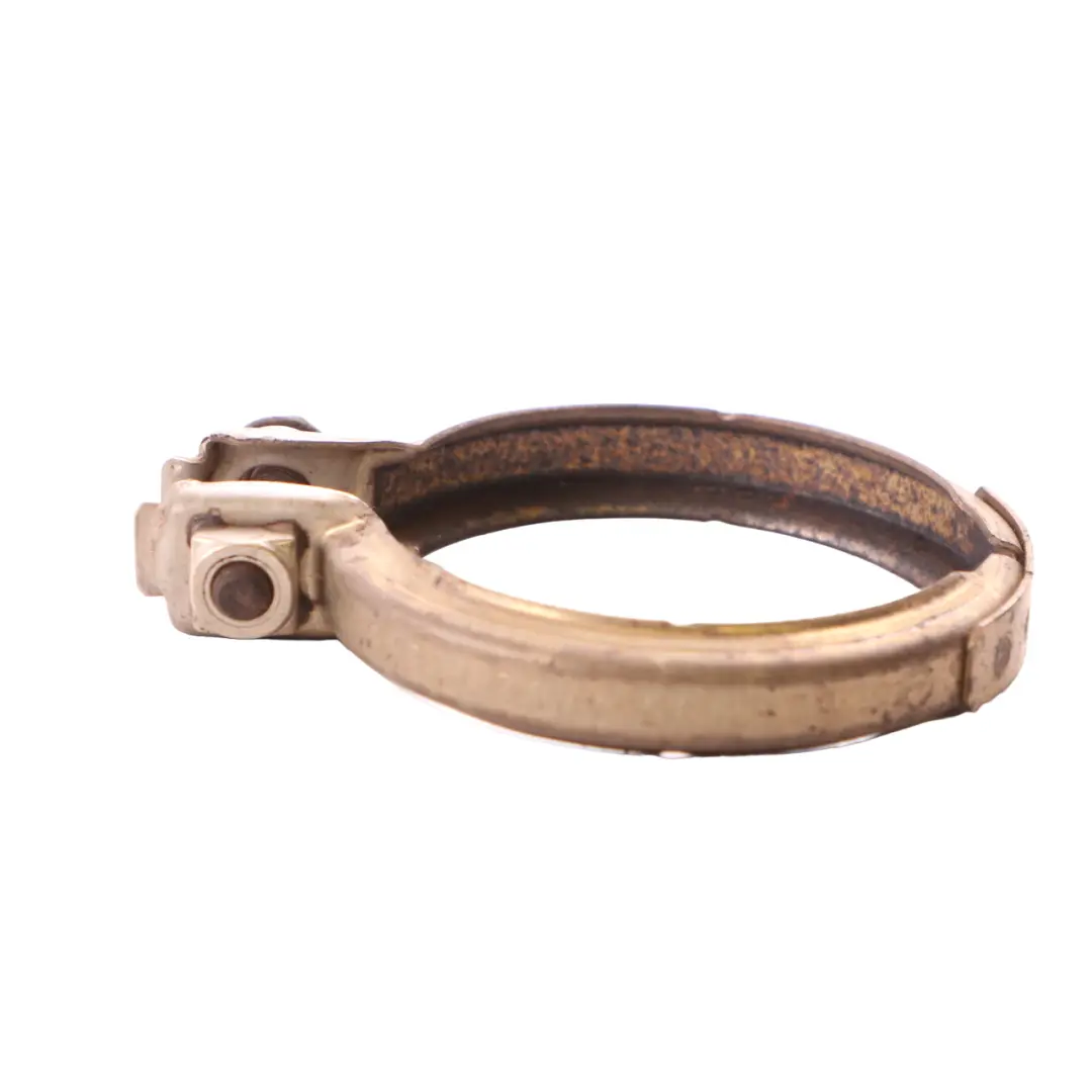 W253 W447 W907 Morsetto del tubo di scarico per Mercedes W177 W205 W213 con numero di parte A0029954702 Mercedes W177 W205 W213 W253 W447 W907 Morsetto del tubo di scarico - SKU A0029954702 - Numero di parte A0029954702