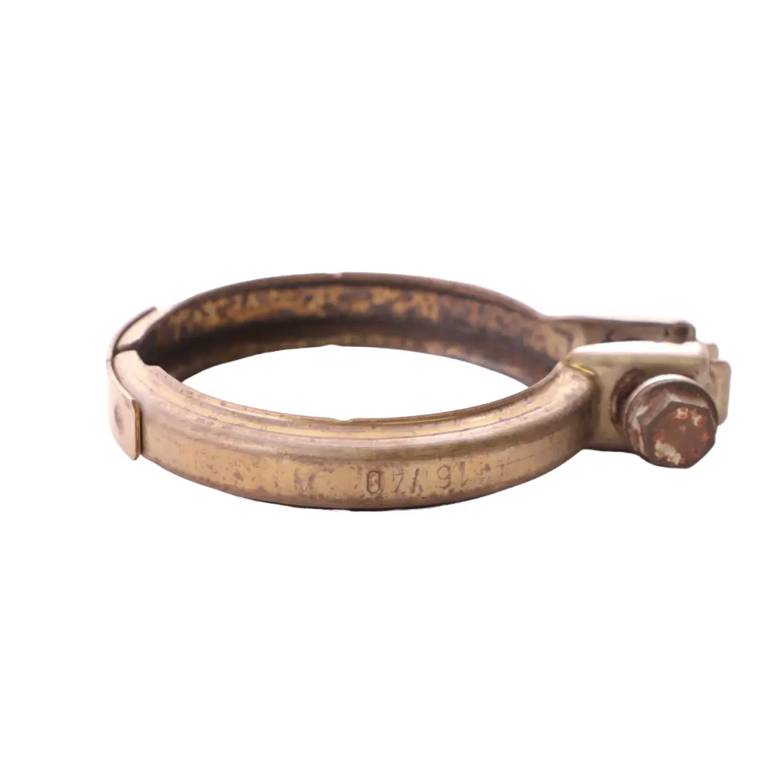 W253 W447 W907 tuyau d'échappement collier silencieux Mercedes W177 W205 W213 - SKU A0029954702 - Numéro de pièce A0029954702