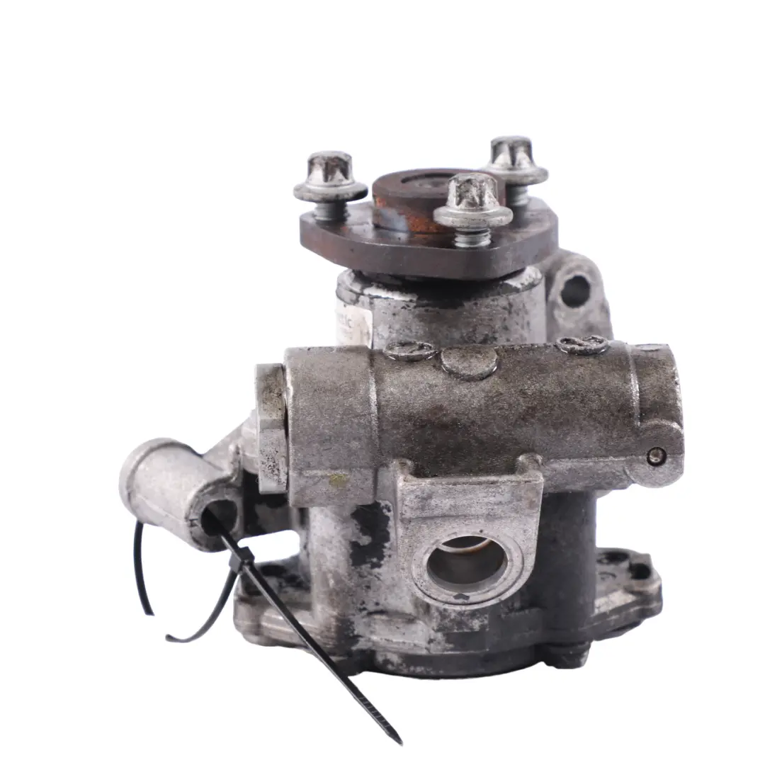 OM646 Diesel Servo Lenkungs Pumpe Mercedes W639 - SKU A0034667101-3 - Teilenummer A0034667101