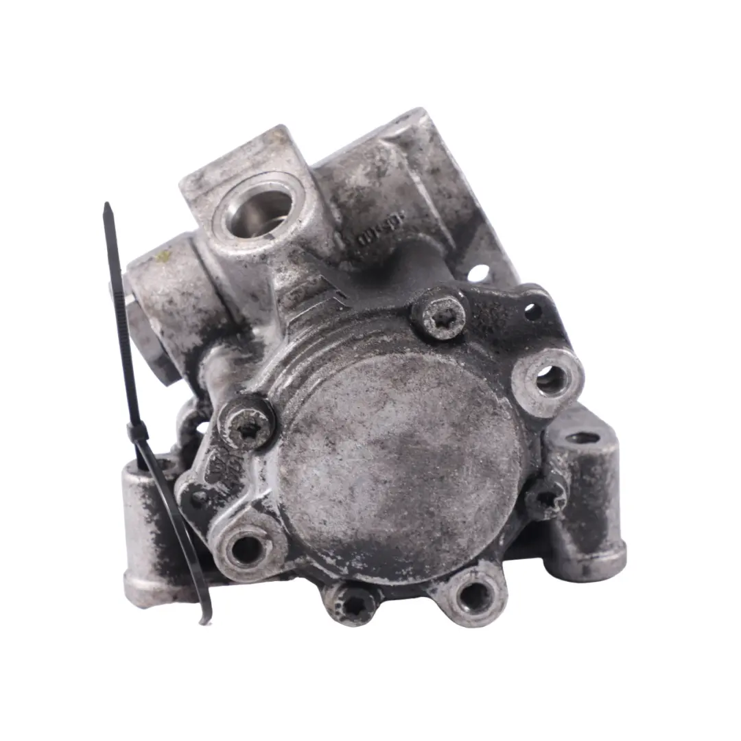 OM646 Diesel Servo Lenkungs Pumpe Mercedes W639 - SKU A0034667101-3 - Teilenummer A0034667101