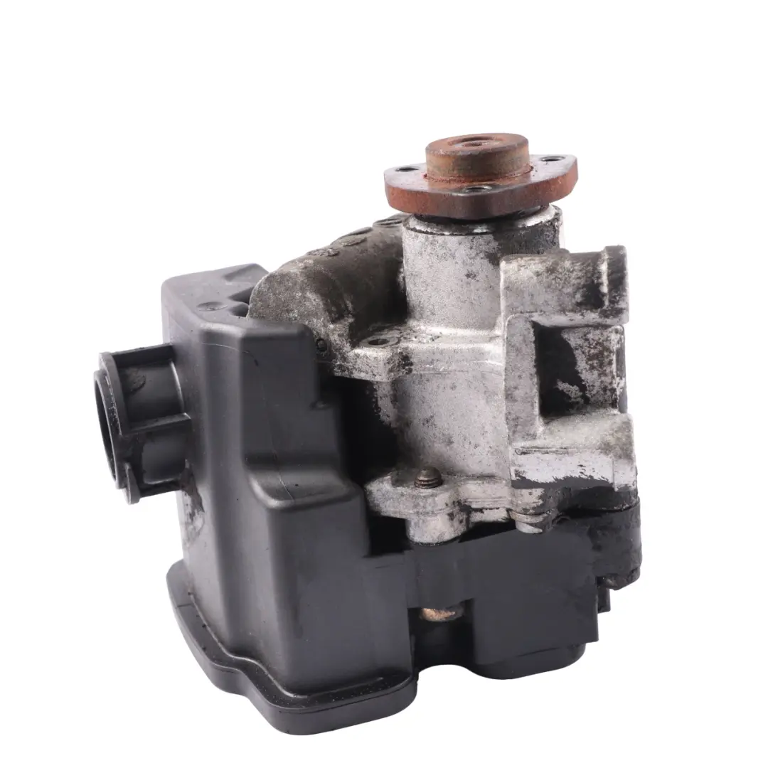 OM646 Diesel Servolenkungspumpe für Mercedes W639 mit Teilenummer A0034667101 Mercedes W639 OM646 Diesel Servolenkungspumpe - SKU A0034667101-4 - Teilenummer A0034667101