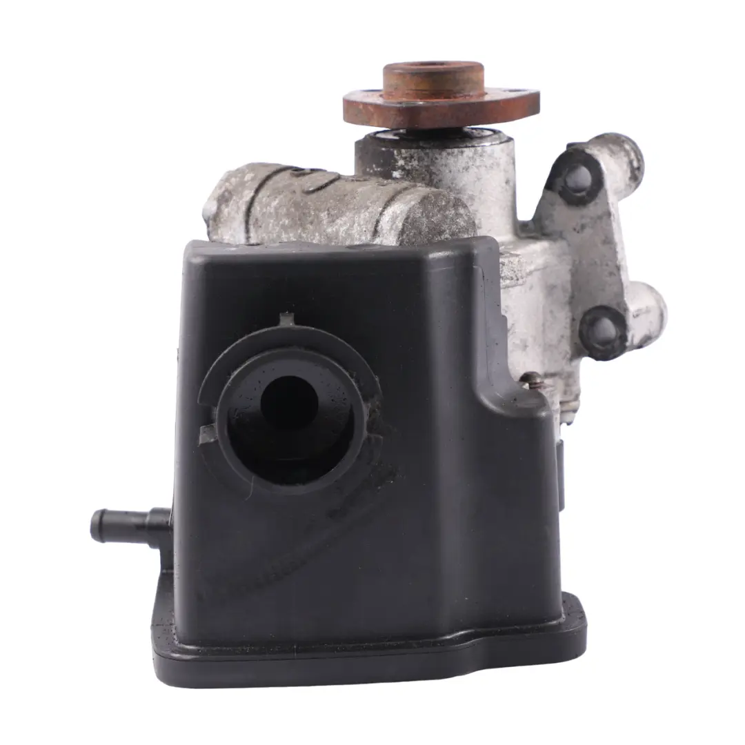 Mercedes W639 OM646 Diesel Servolenkungspumpe - SKU A0034667101-4 - Teilenummer A0034667101