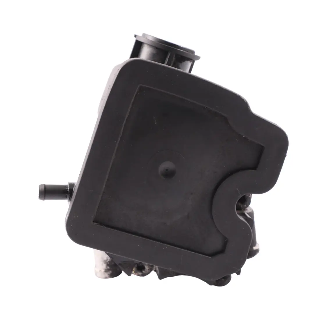 OM646 Diesel Power Steering Pump to Mercedes W639 with Part number A0034667101 Mercedes W639 OM646 Diesel Power Steering Pump - SKU A0034667101-4 - Part number A0034667101