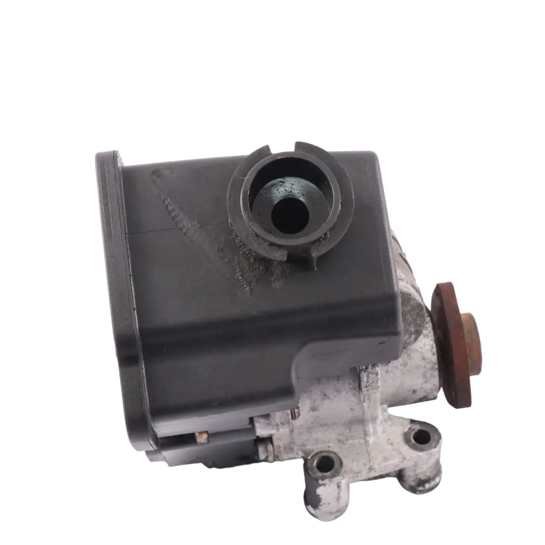 OM646 Diesel Servolenkungspumpe für Mercedes W639 mit Teilenummer A0034667101 Mercedes W639 OM646 Diesel Servolenkungspumpe - SKU A0034667101-4 - Teilenummer A0034667101