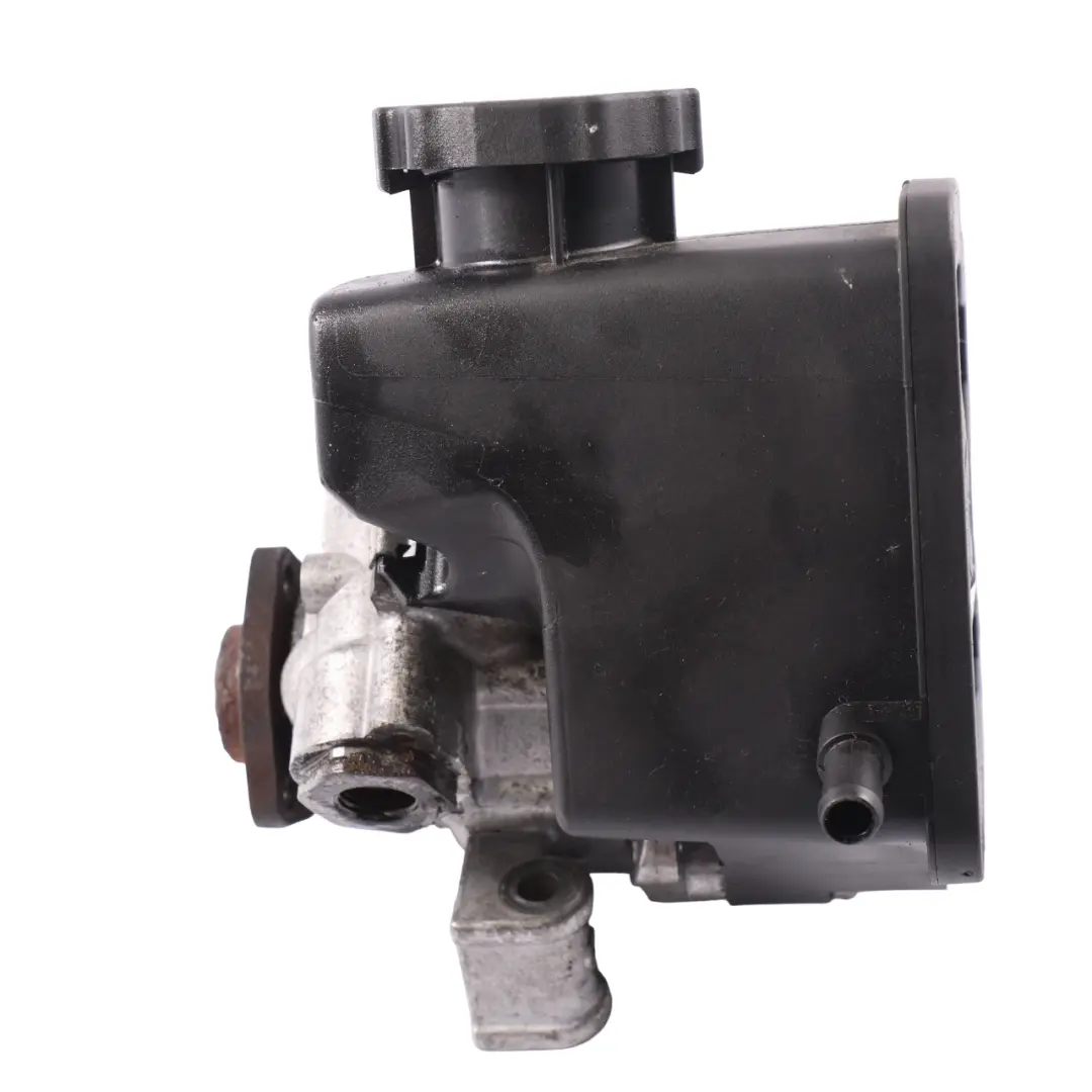  Servolenkungspumpe Mercedes W639 W906 Diesel OM646 Ölvorratsbehälter - SKU A0034667201-3 - Teilenummer A0034667201