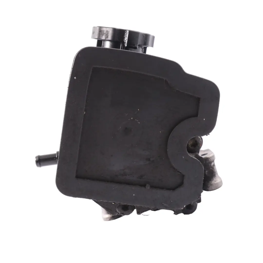  Pompe direction assistée Mercedes W639 W906 OM646 Unité mécanique - SKU A0034667201-4 - Numéro de pièce A0034667201