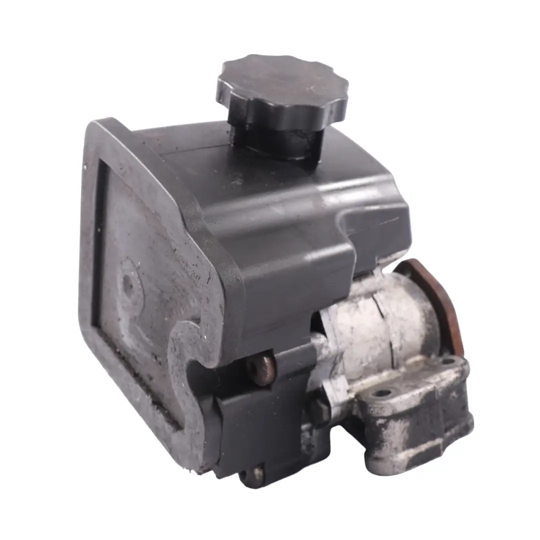  Pompe direction assistée Mercedes W639 W906 OM646 Unité mécanique - SKU A0034667201-4 - Numéro de pièce A0034667201