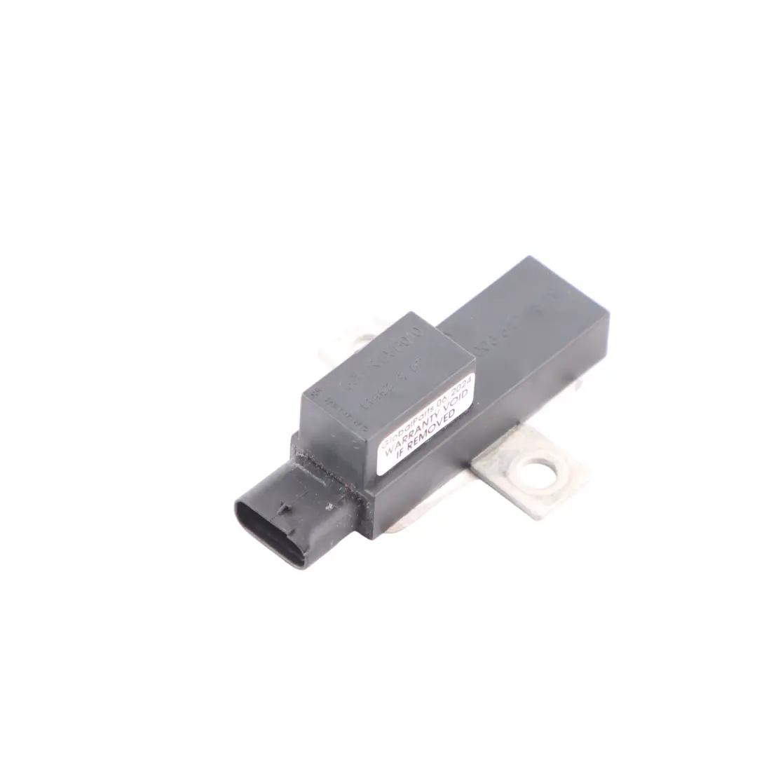 Fuse Box Relay Control Unit Module to Mercedes C205 with Part number A0035421819 Mercedes C205 Fuse Box Relay Control Unit Module - SKU A0035421819 - Part number A0035421819