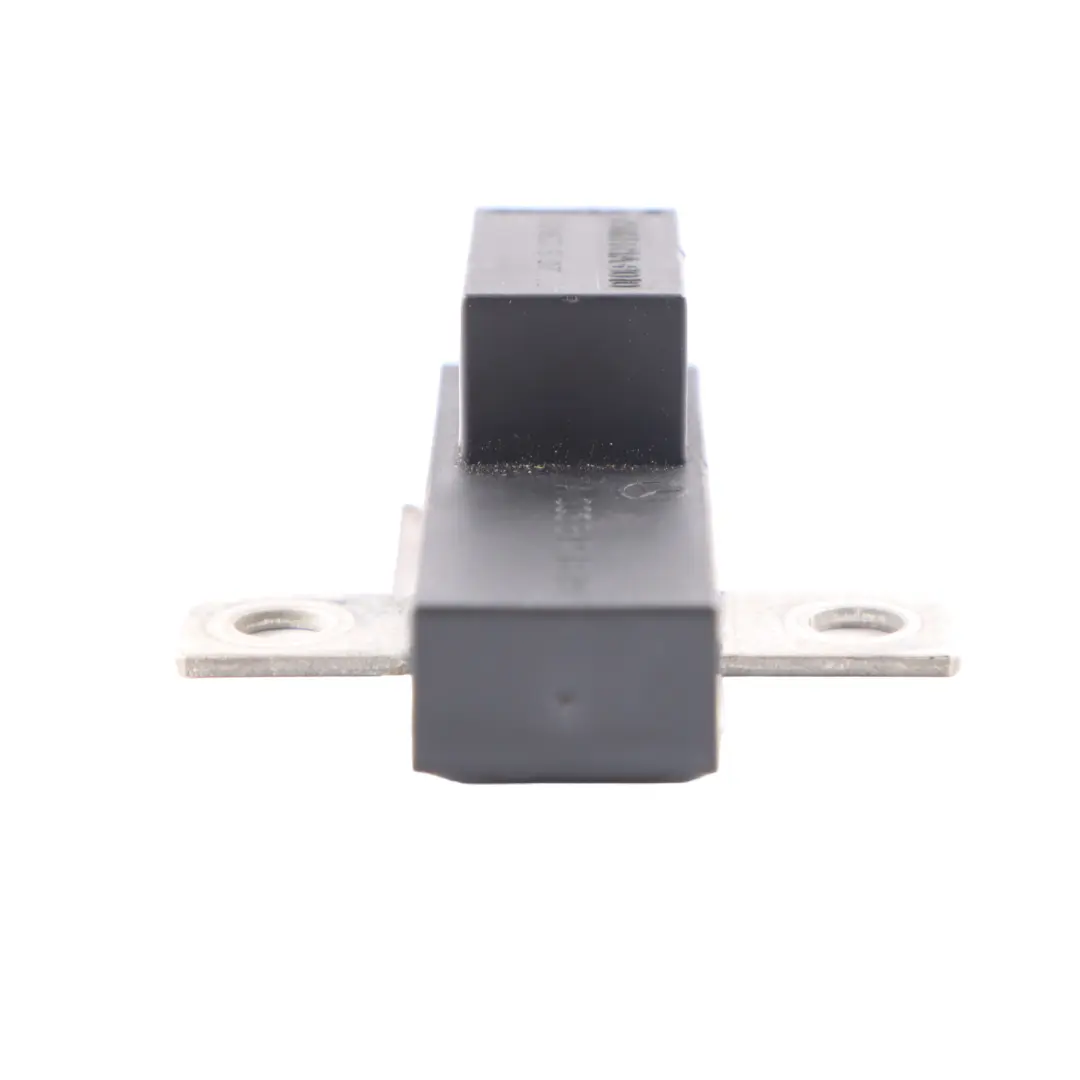 Mercedes C205 Fuse Box Relay Control Unit Module - SKU A0035421819 - Part number A0035421819