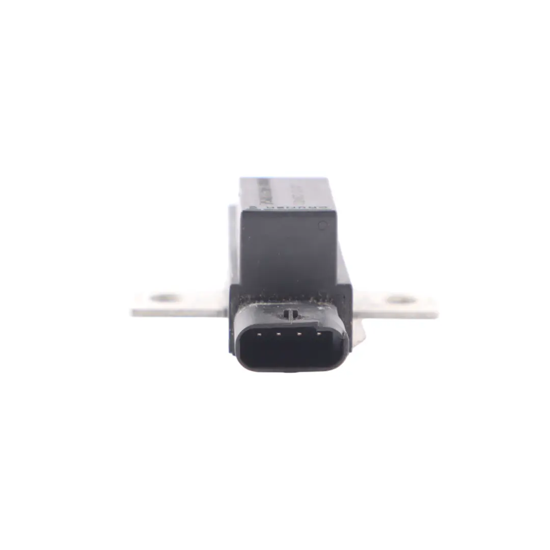 Mercedes C205 Fuse Box Relay Control Unit Module - SKU A0035421819 - Part number A0035421819