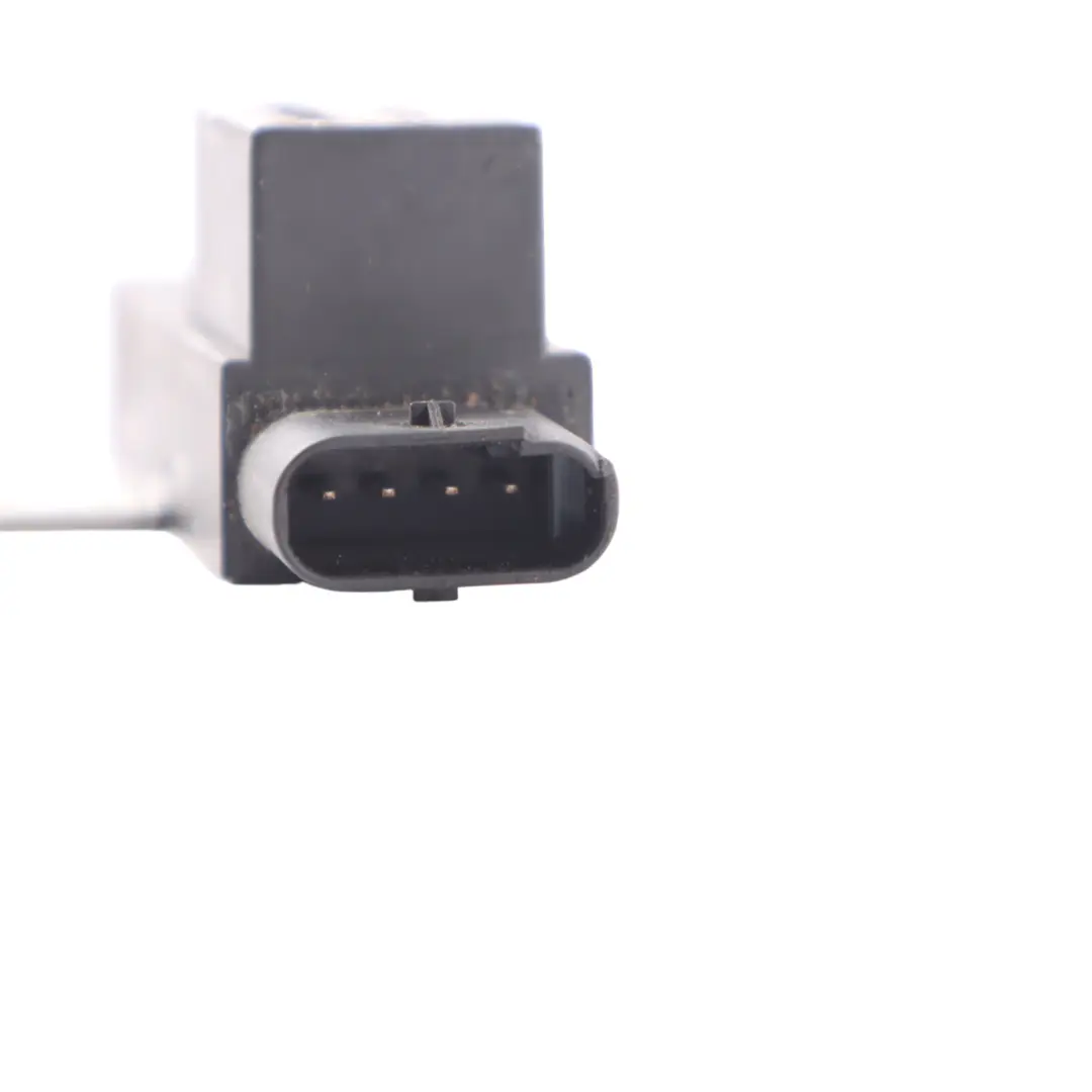 Mercedes C205 Fuse Box Relay Control Unit Module - SKU A0035421819 - Part number A0035421819