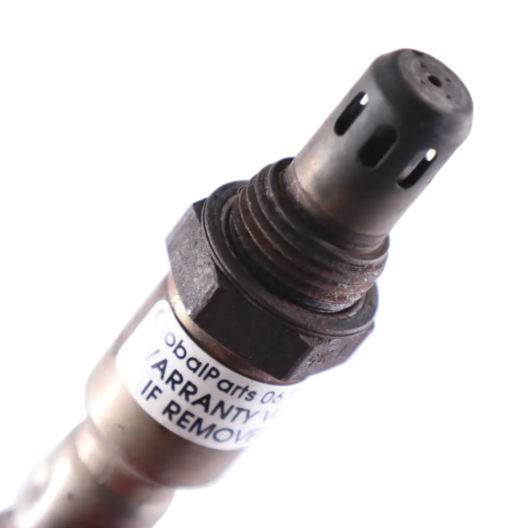 Sonda Lambda Sensore Ossigeno per Mercedes W164 W169 W203 W204 W211 con numero di parte A0035426918 Mercedes W164 W169 W203 W204 W211 Sonda Lambda Sensore Ossigeno - SKU A0035426918-1 - Numero di parte A0035426918